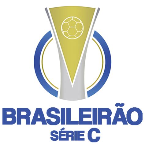 campeonato brasileiro c - extensão de cílios brasileiro